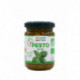 PESTO VERDE 130G
