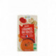 VELOUTE LEGUMES SUD 1L