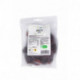 ABRICOTS SECS 250 G