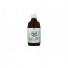 GELEE ALOE VERA BIO 500ML