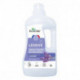LESSIVE LAVANDE 3L