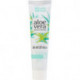 Dentifrice à l'aloe vera, 69% aloe vera.