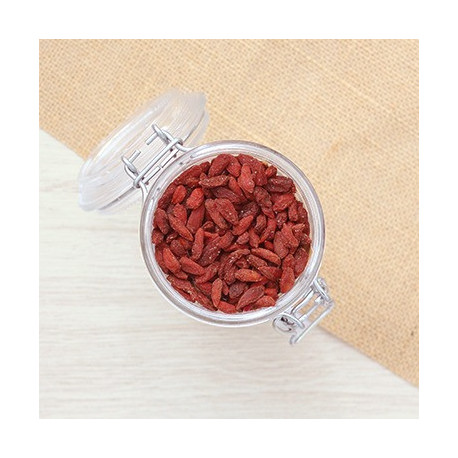 BAIES DE GOJI BIO 5KG