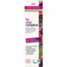 SIROP FER VITAL BIO 330ML