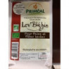 LEVAIN DE BLE 260G