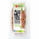 ALLUMETTES VEGE FUMEES 100G