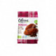 MADELEINE PEPITES CHOCO S/GLU