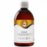 ZINC 500ML