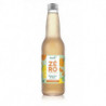 ZERO SUCRE CLEMENTINE 33CL