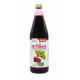 JUS DE BETTERAVE LACTOFERMENTE