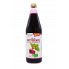 JUS DE BETTERAVE LACTOFERMENTE