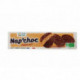 LE NAPPE CHOCOLAT AU LAIT