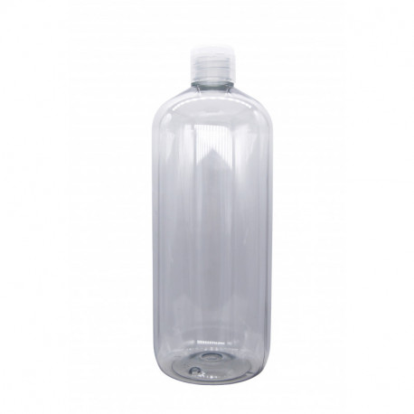 FLACON 1L VRAC