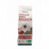 CAFE PUR ARABICA GRAIN 500G