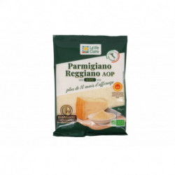 PARMIGIANO REGGIANO RAPE 90G