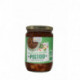 SOUPE AU PISTOU 580G
