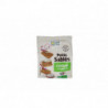 SABLES CREME OIGNON