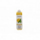 RECHARG GEL LAV CITRVERV 500ML