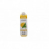RECHARG GEL LAV CITRVERV 500ML