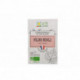 INFUSION VIGNE ROUGE FR X20