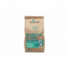 BICARBONATE DE SOUDE 1KG