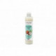 SHAMPOING COCO 250ML