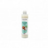 SHAMPOING COCO 250ML