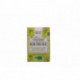 INFUSION BIEN ETRE DU FOIE X20