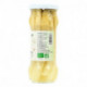 ASPERGES BLANCHES