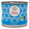 LAIT DE COCO CUISINE 20CL