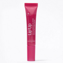 LIP UP 8ML