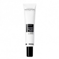 FLUIDE COLLAGENE 40ML