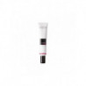 CREME HYALU 40ML