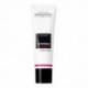 LE MASQUE REPULP 50ML