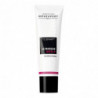 LE MASQUE REPULP 50ML