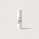 CONTOUR YEUX COLLAGENE 15ML