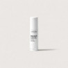 CONTOUR YEUX COLLAGENE 15ML