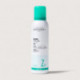 BRUME TRIO ZINC 150ML