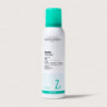 BRUME TRIO ZINC 150ML