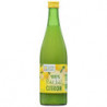Pur jus de citron