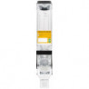 Couscous blanc bio 100g