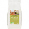 FARINE DE RIZ BLANC 500G