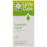 Huile Essentielle lavandin super
