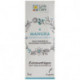 Huile Essentielle Manuka