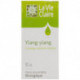 Huile Essentielle ylang ylang