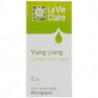 Huile Essentielle ylang ylang