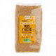 COUSCOUS DE POIS CHICHE BIO