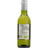 VDF BLANC SOLEILLER 25 CL