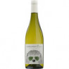 VIN DE FRANCE CHARDONNAY BLANC
