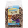 Pétales de quinoa au cacao